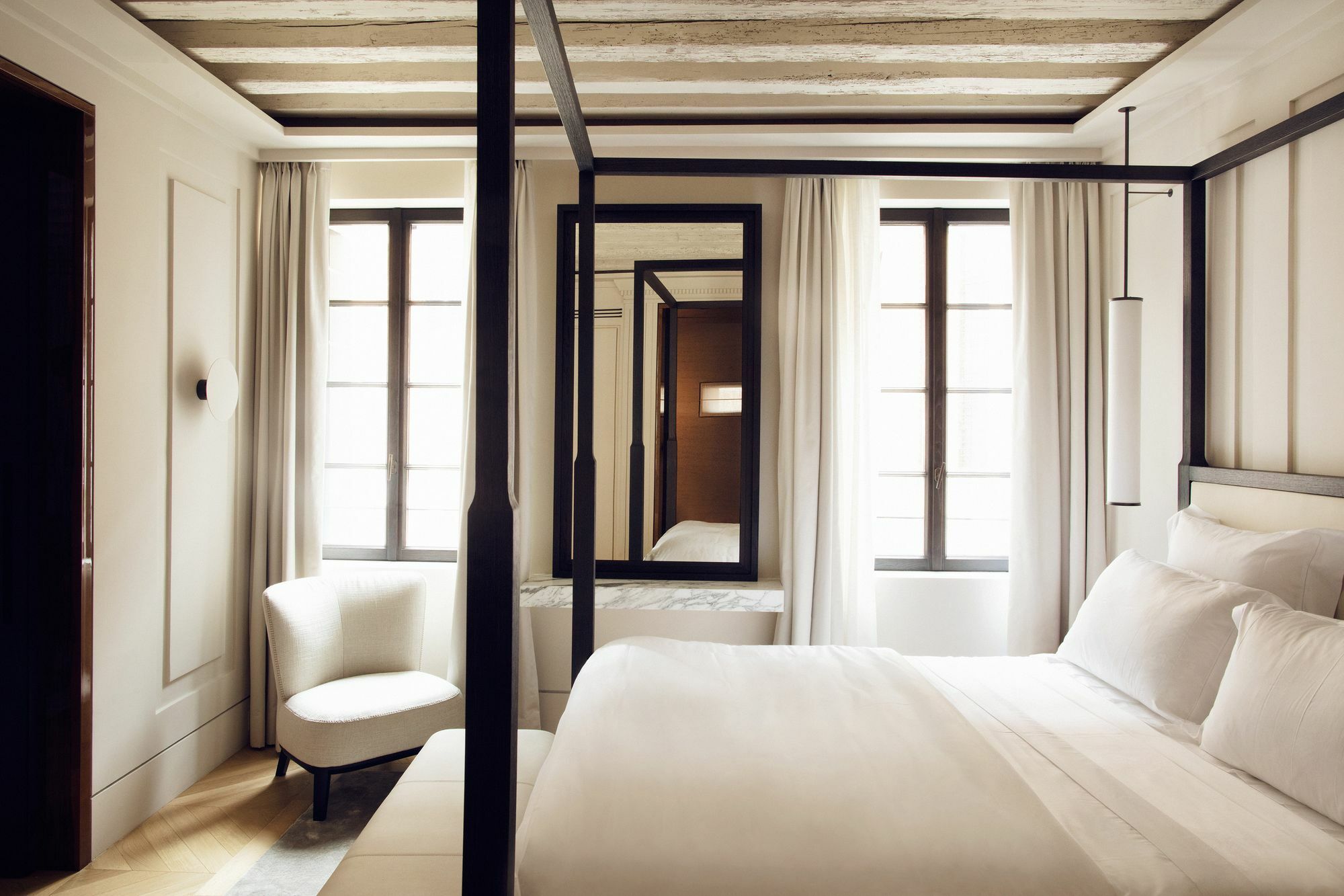 Palazzo Volpi Apartment Венеция Екстериор снимка