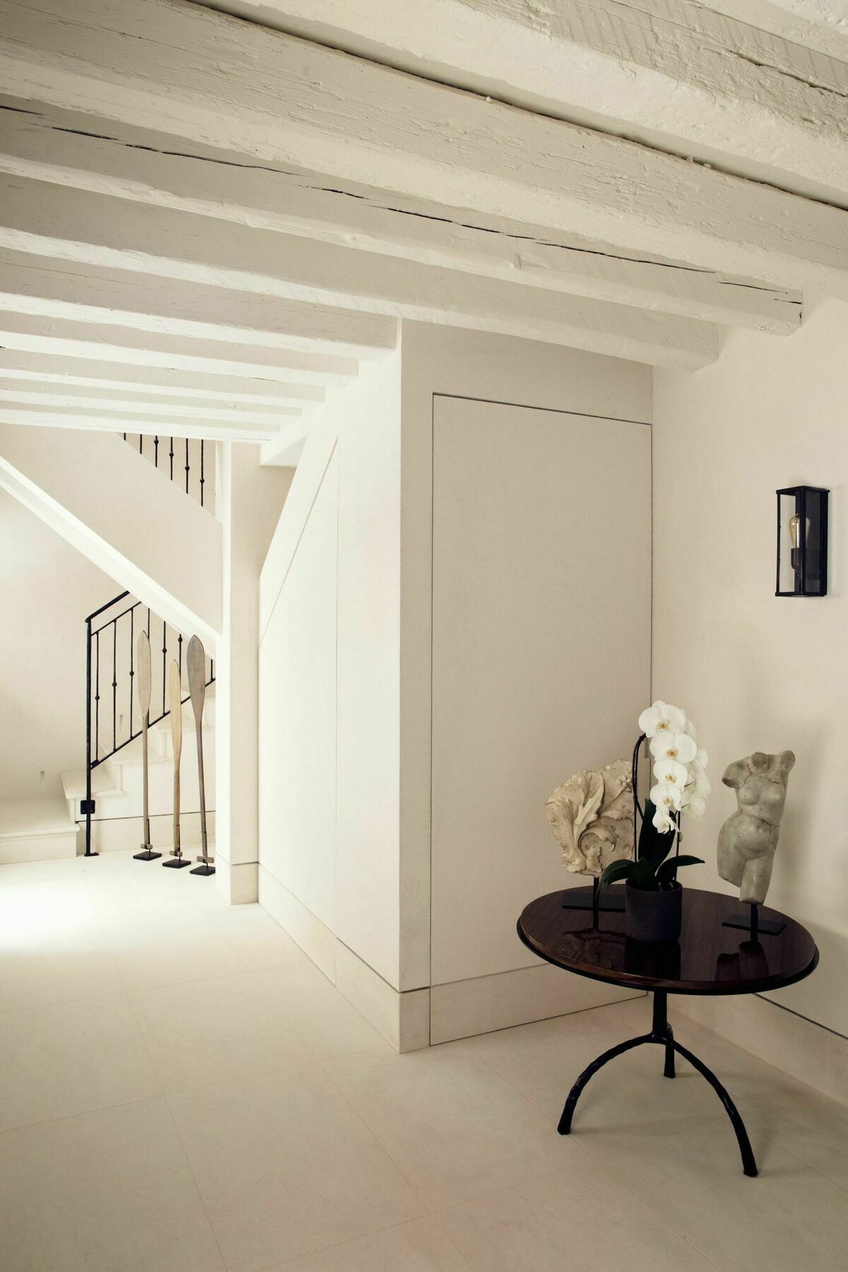 Palazzo Volpi Apartment Венеция Екстериор снимка