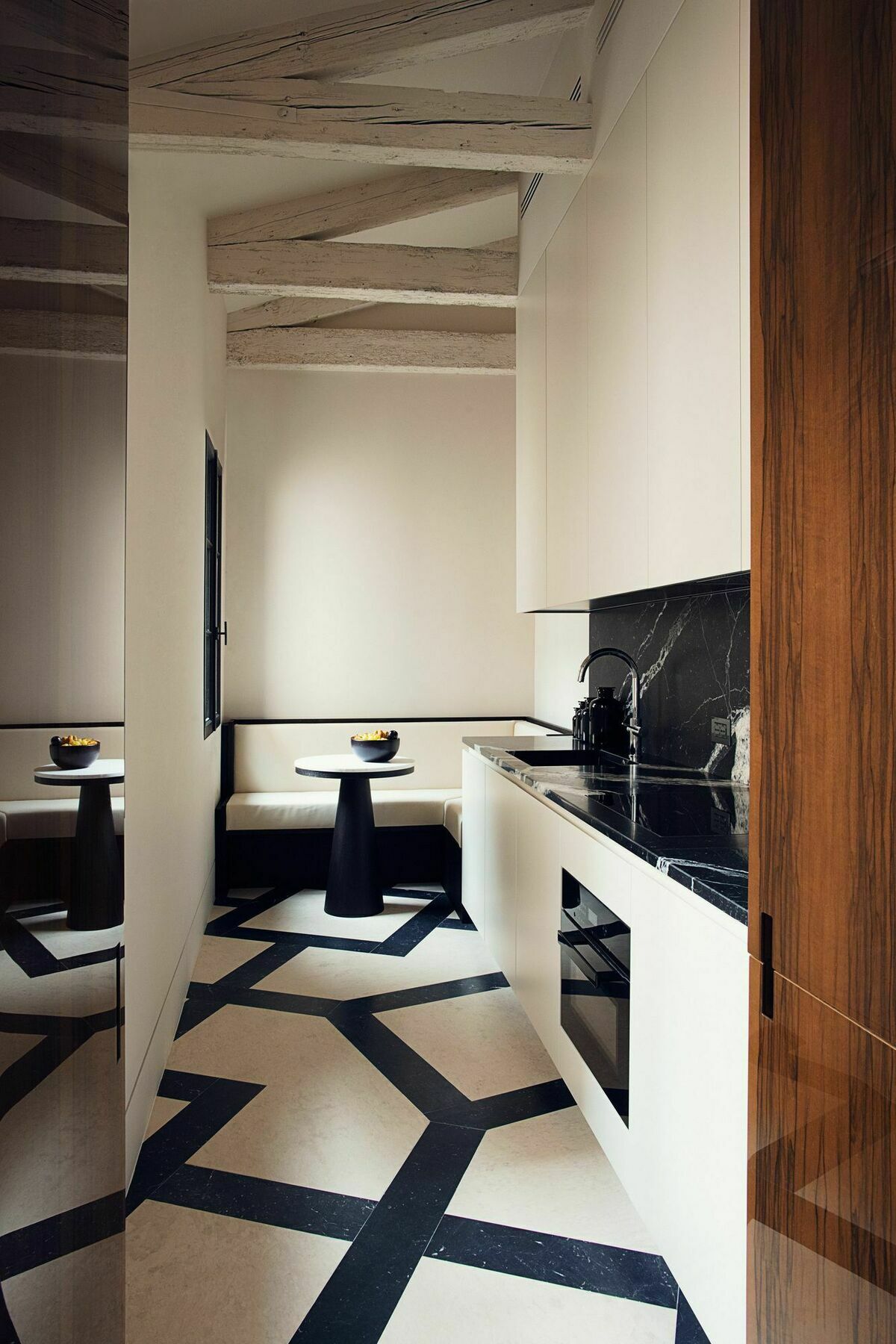 Palazzo Volpi Apartment Венеция Екстериор снимка