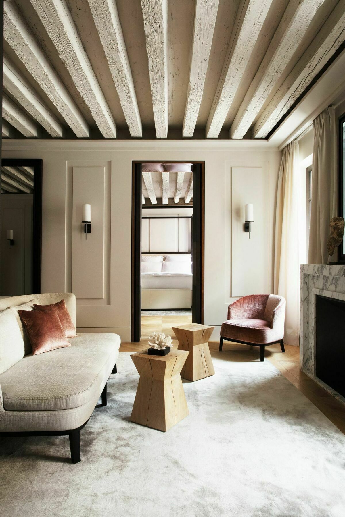 Palazzo Volpi Apartment Венеция Екстериор снимка