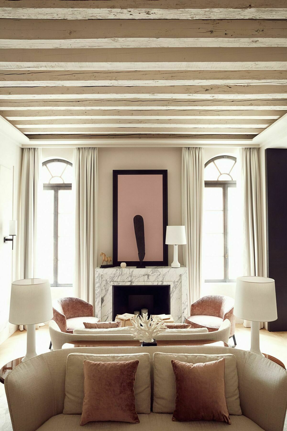 Palazzo Volpi Apartment Венеция Екстериор снимка
